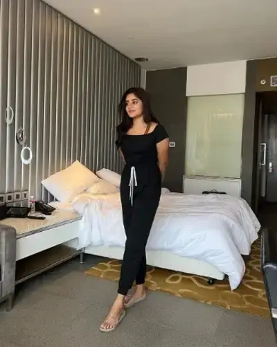 Call Girls Mudkhed Cash On Delivery