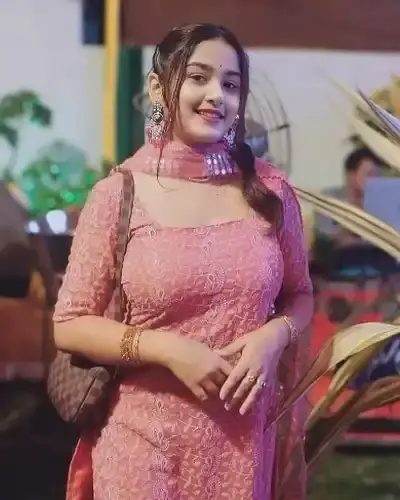 Call Girls Mudkhed Cash On Delivery