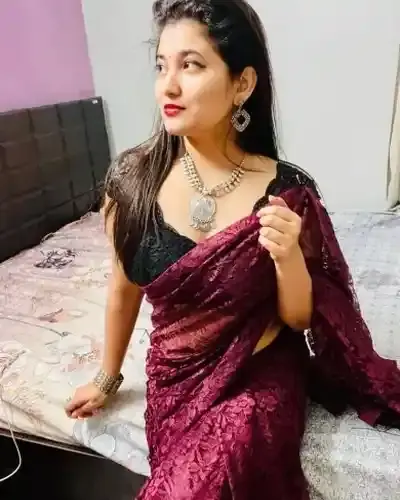 Call Girls Mudkhed Cash On Delivery