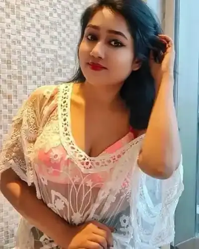 Escorts Service Mudkhed