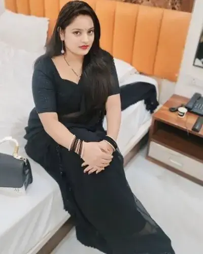 Escorts Service In Mudkhed