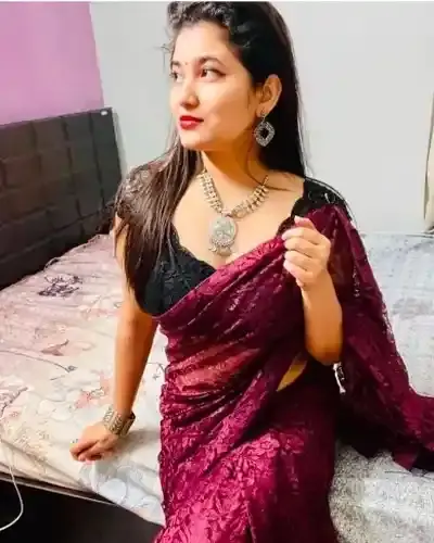 Escorts In Mudkhed