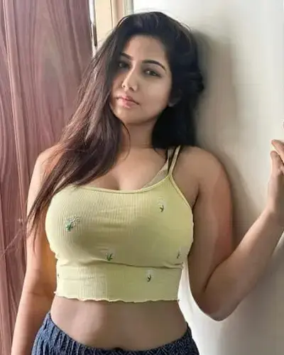 Call Girl Service Mudkhed