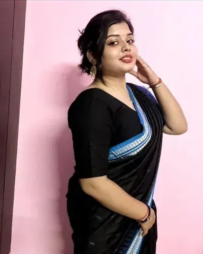 Call Girl in Mudkhed