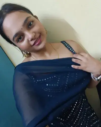Call Girl Service in Mudkhed