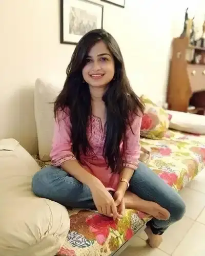 Mudkhed Call Girl Service