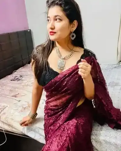 Mudkhed Call Girls Service
