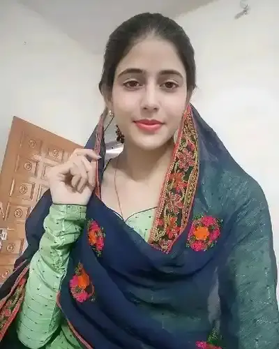 Call Girls Service Mudkhed